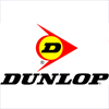 Dunlop 31