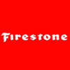 firestone 41