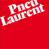 pneu Laurent 33