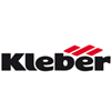 Kleber 38