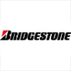 Bridgestone 32