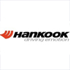 hankook 34