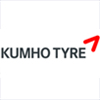 Kumho Tyre 35