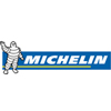 michelin 39