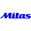 mitas 37