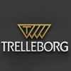 trelleborg 36