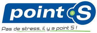 logo-point-S 000